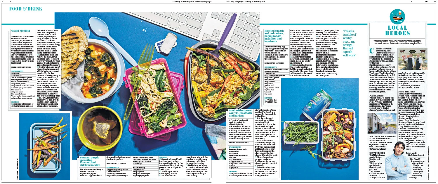 food_desk.jpg