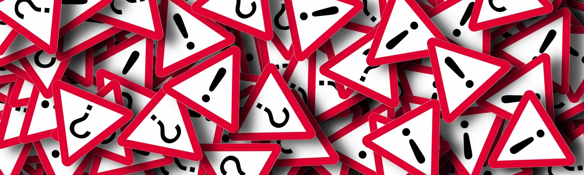 The 7 Most Common Questions About Paternity DNA Testing