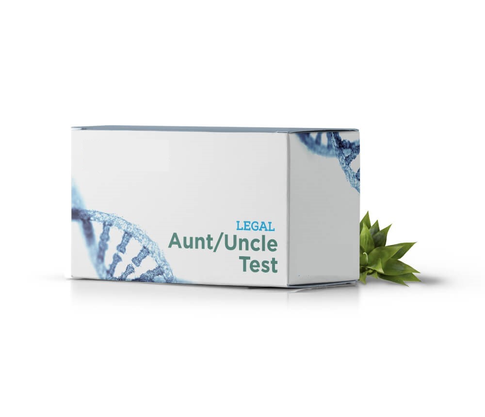 validity genetics dna and paternity testing services