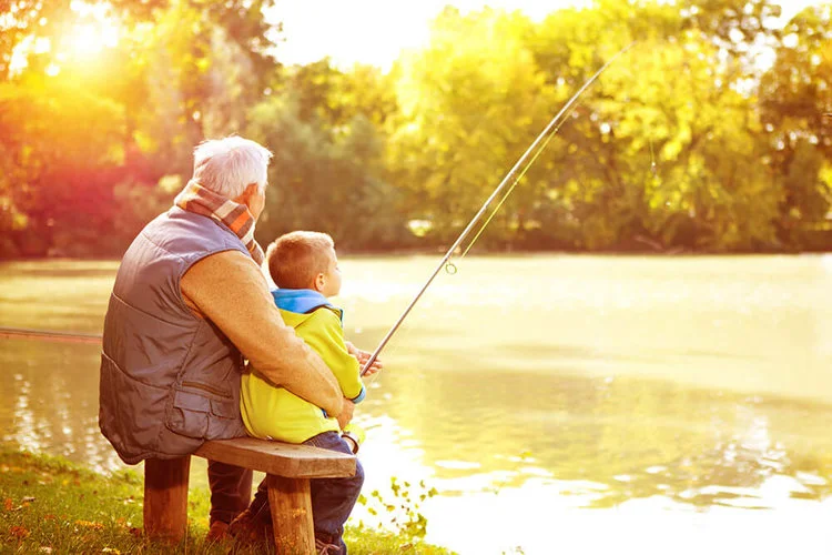 Missing parent test DNA Testing grandparent test.jpg