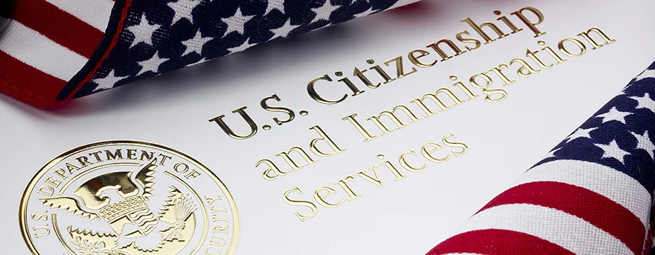 US Immigration and Visa DNA Testing