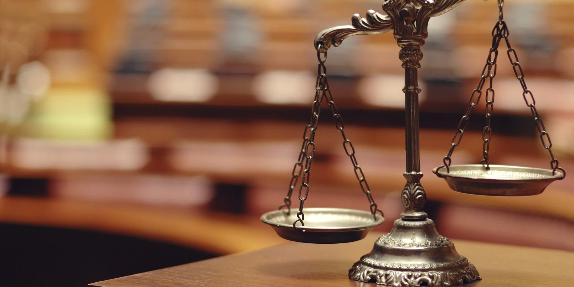 Legal Court DNA Testing.jpg