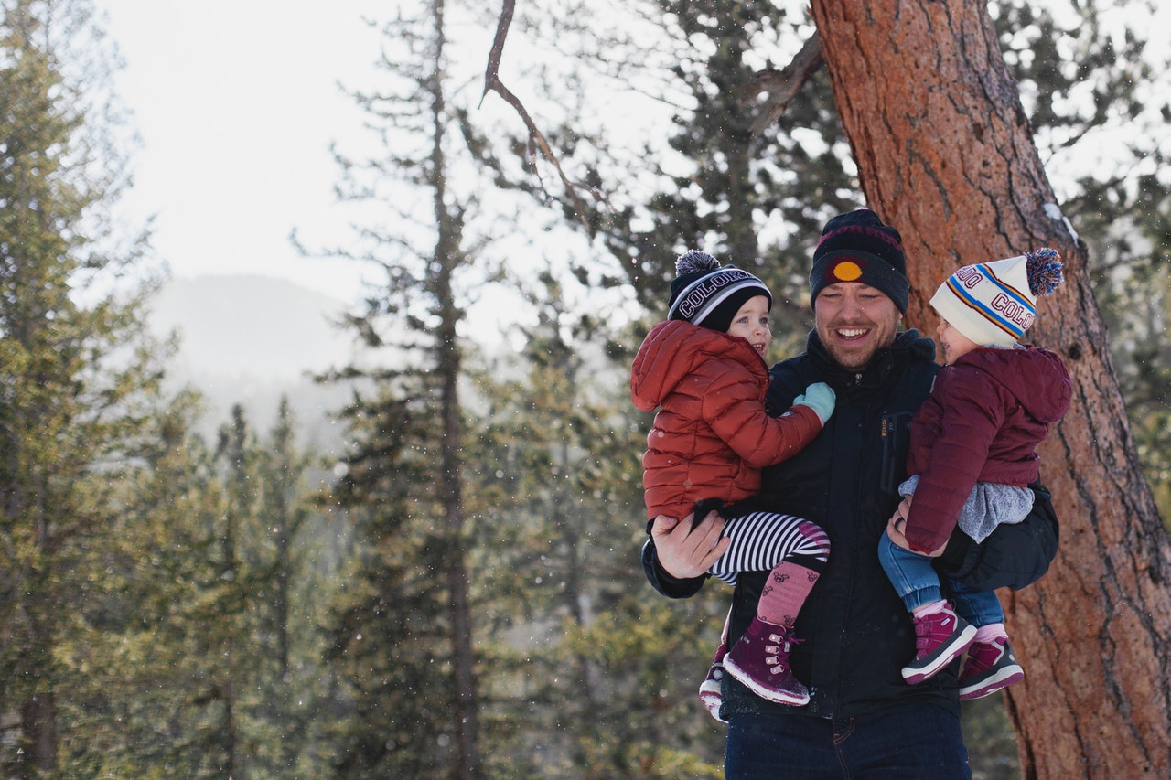 From the base of the Front Range we are proud to serve the Greater Denver Area, Boulder, and all of Colorado.