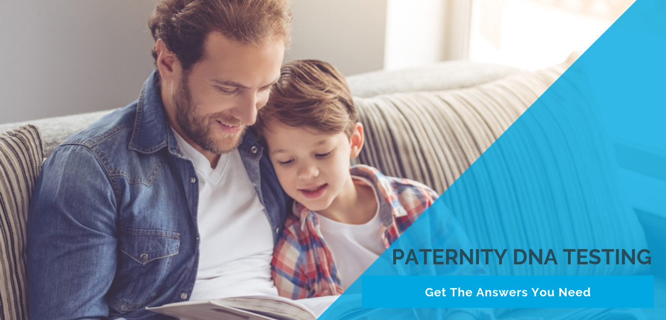 validity genetics dna and paternity testing services