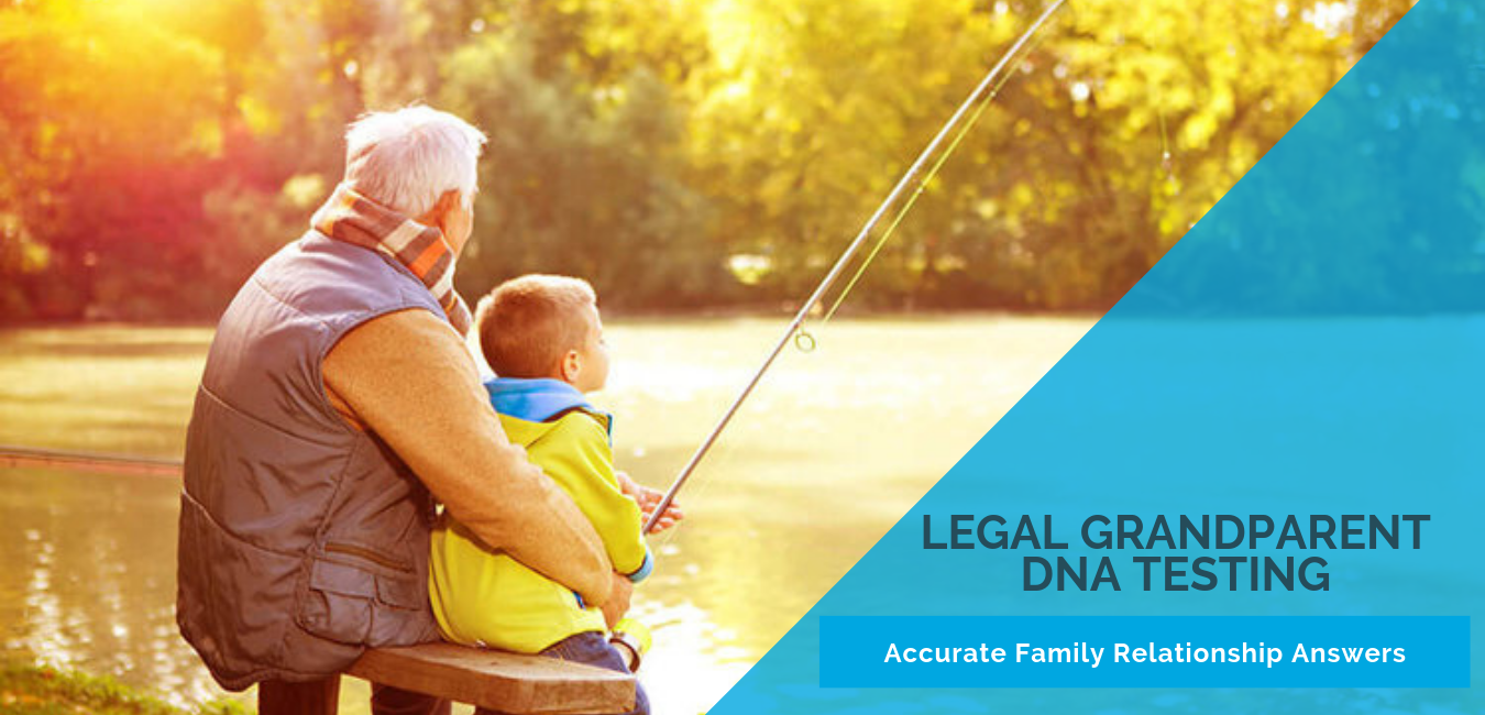 validity genetics dna and paternity testing services