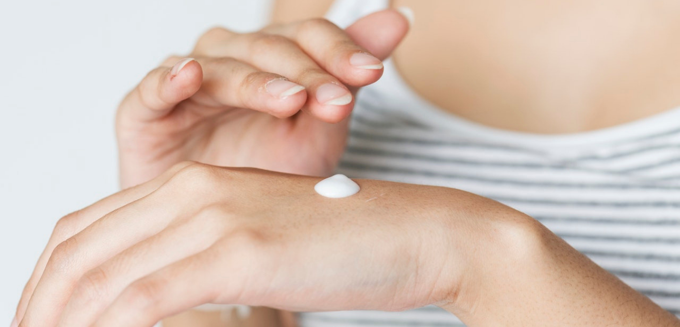 Healthy Skin Care Genetic Testing.png