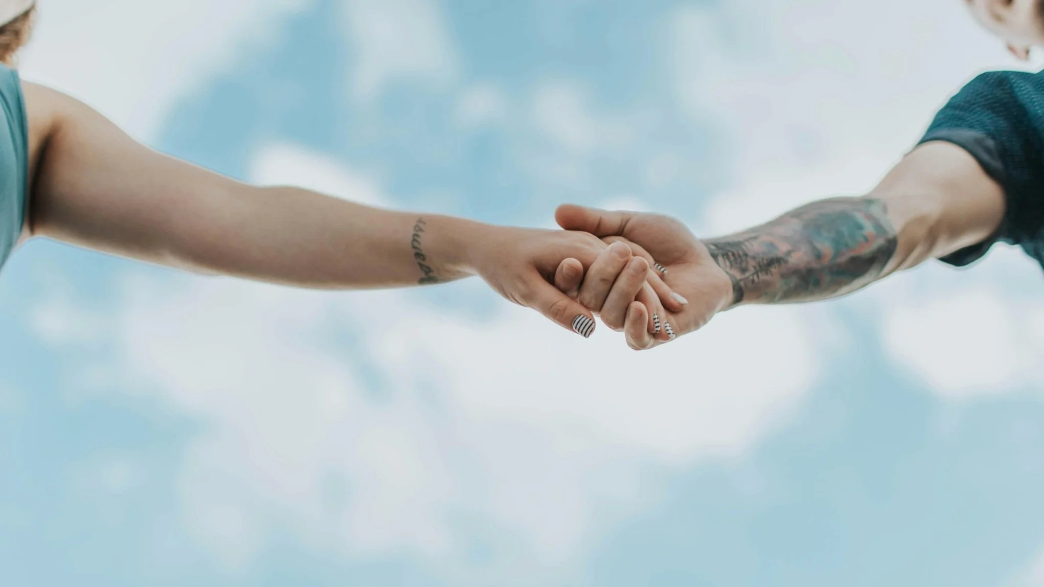 Home Relationship DNA Testing