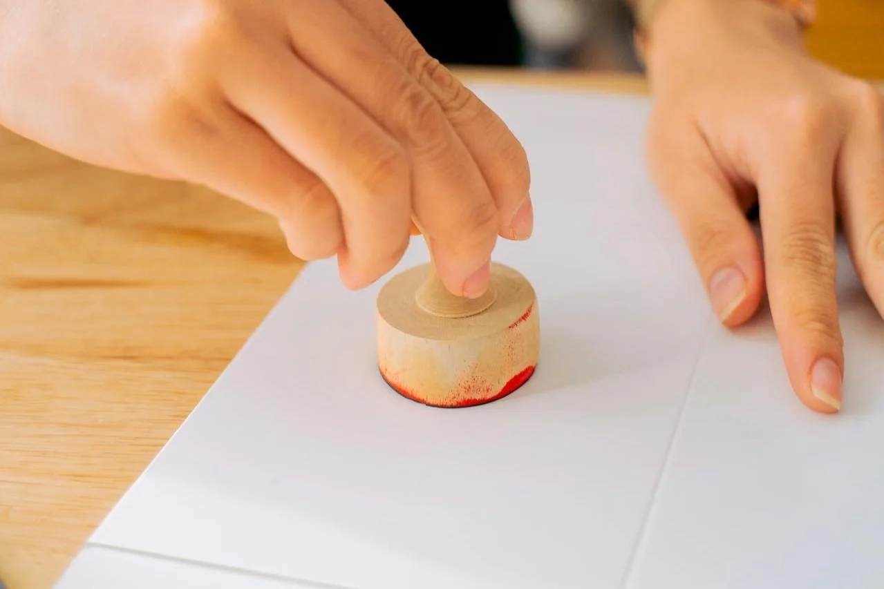 AABB Accredited DNA Testing: And Why It Matters