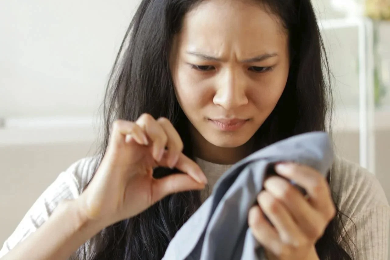 Infidelity DNA Testing Explained: How DNA Evidence Can Be Analyzed