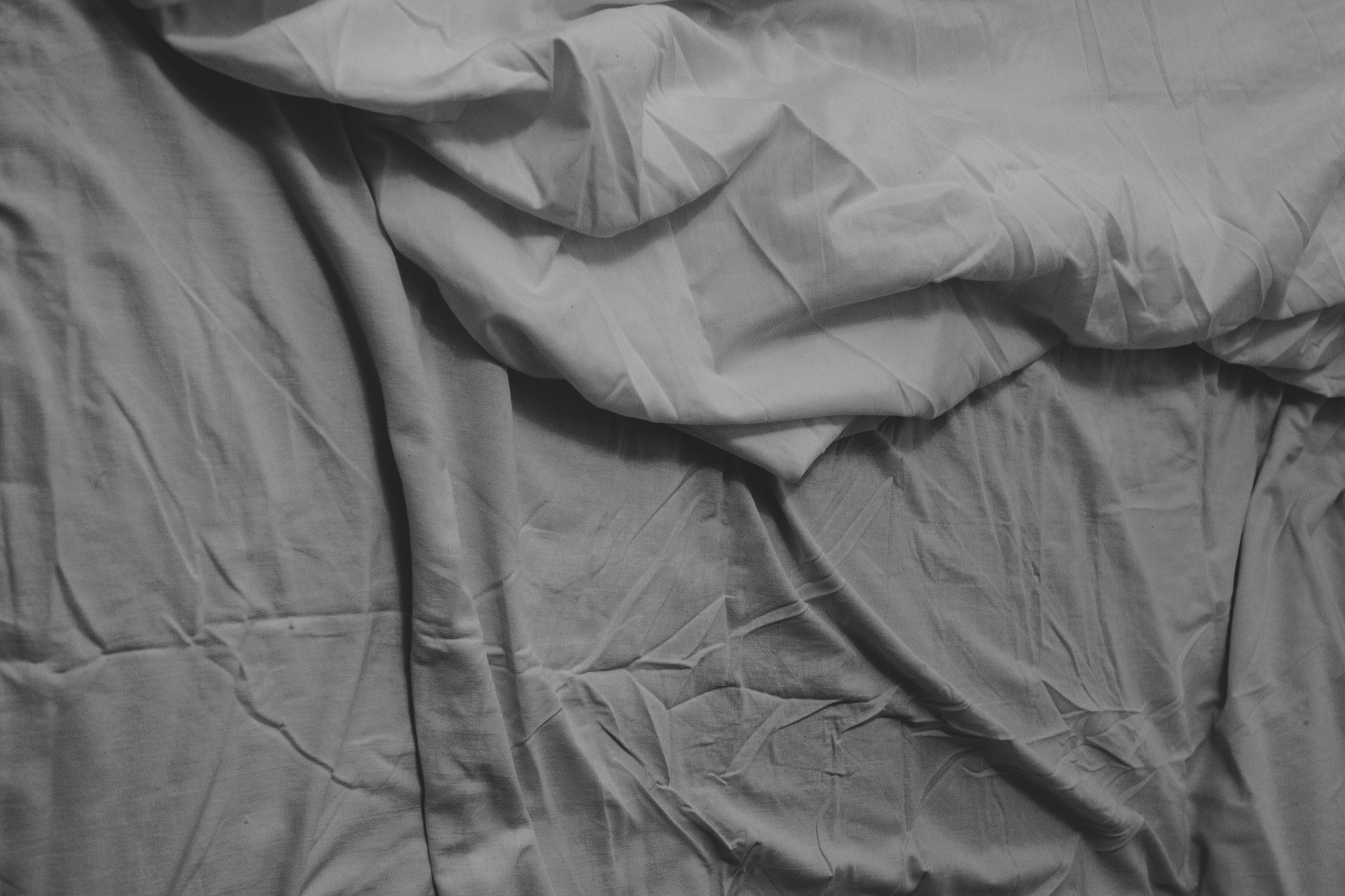 Bodily Fluid Detection Testing Explained: How Biological Evidence Is Identified