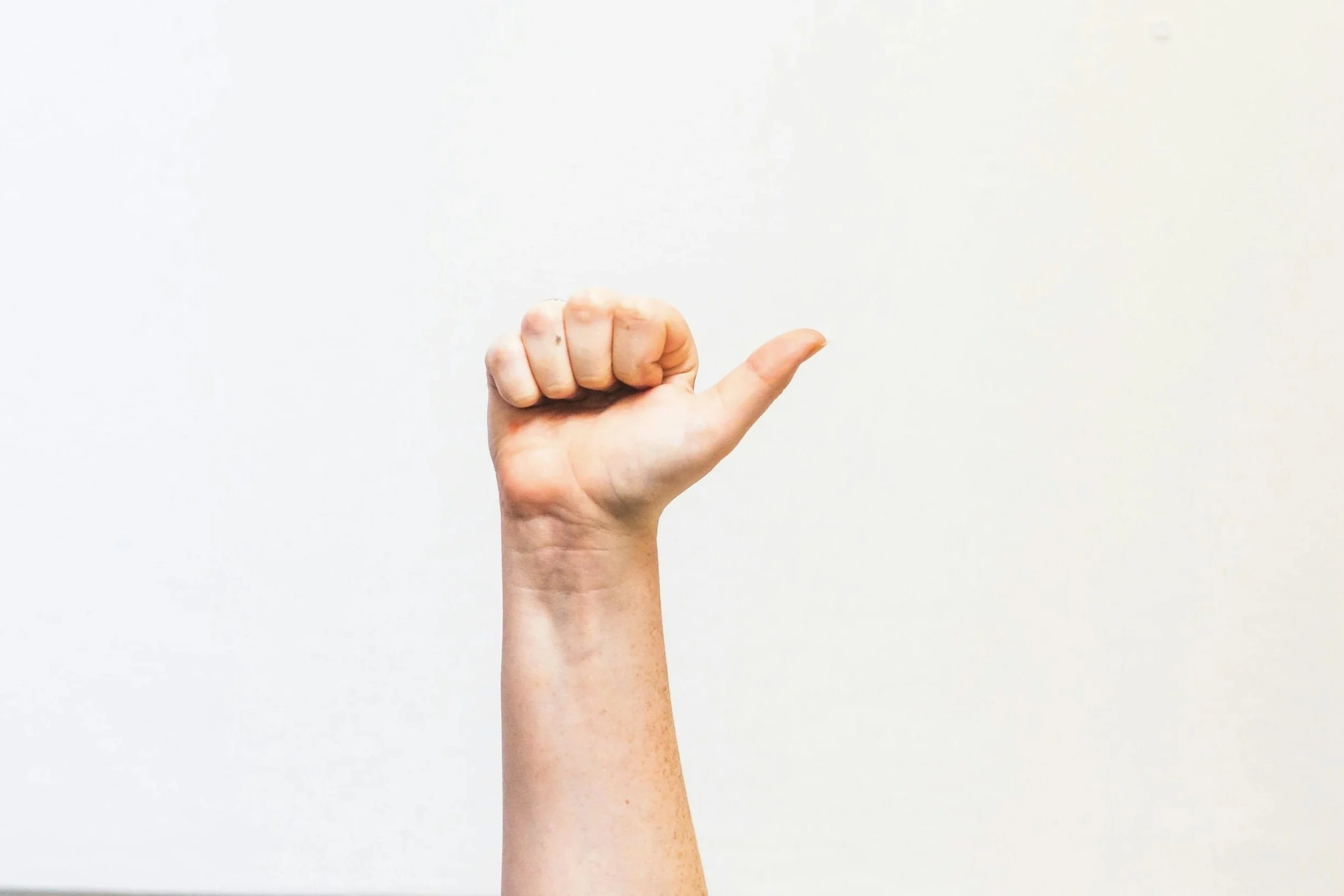 Can DNA Be Tested From Fingernail Clippings?