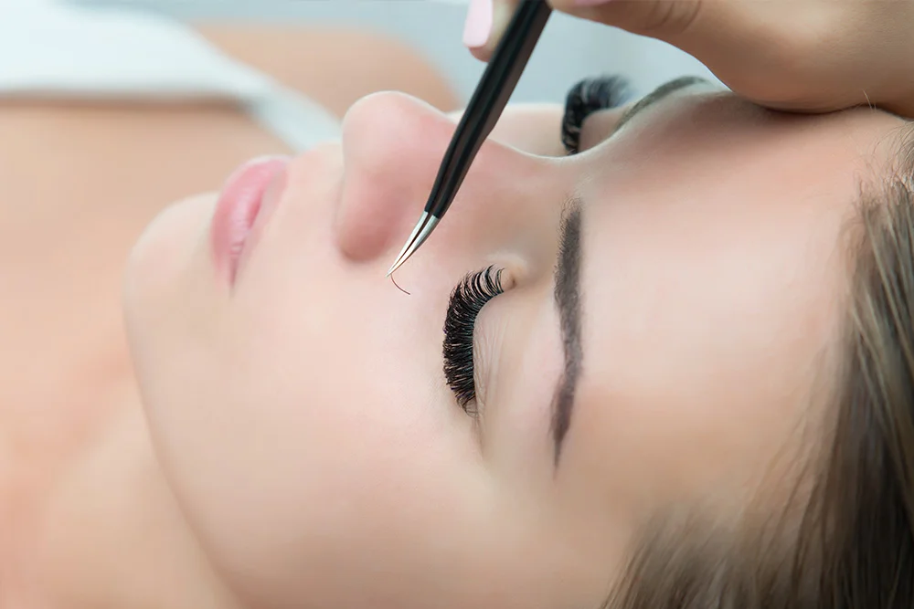 lash-extensions-before-and-after-photos.jpg