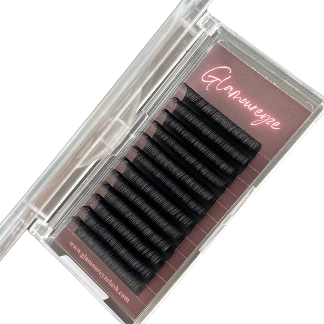 new pic lash tray.png