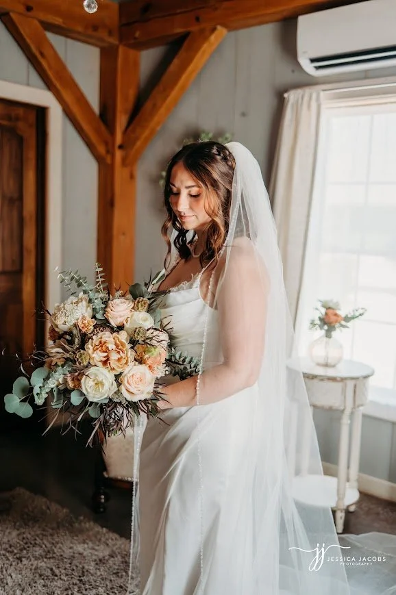 Bridal suite 1 (1).jpg