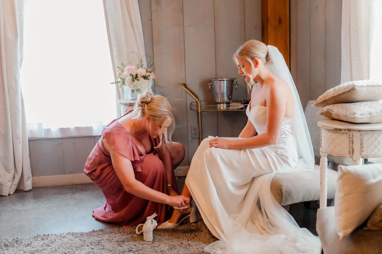 DSC_9681.jpg