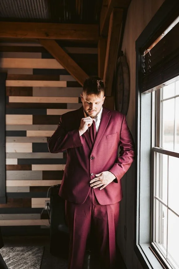 August_&amp;_Alexis_Wedding-96.jpg