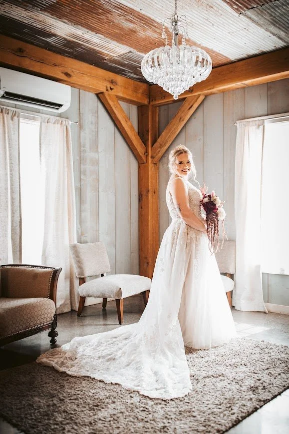 August_&amp;_Alexis_Wedding-121.jpg