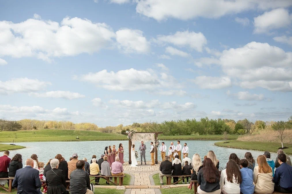 spring ceremony1.jpg