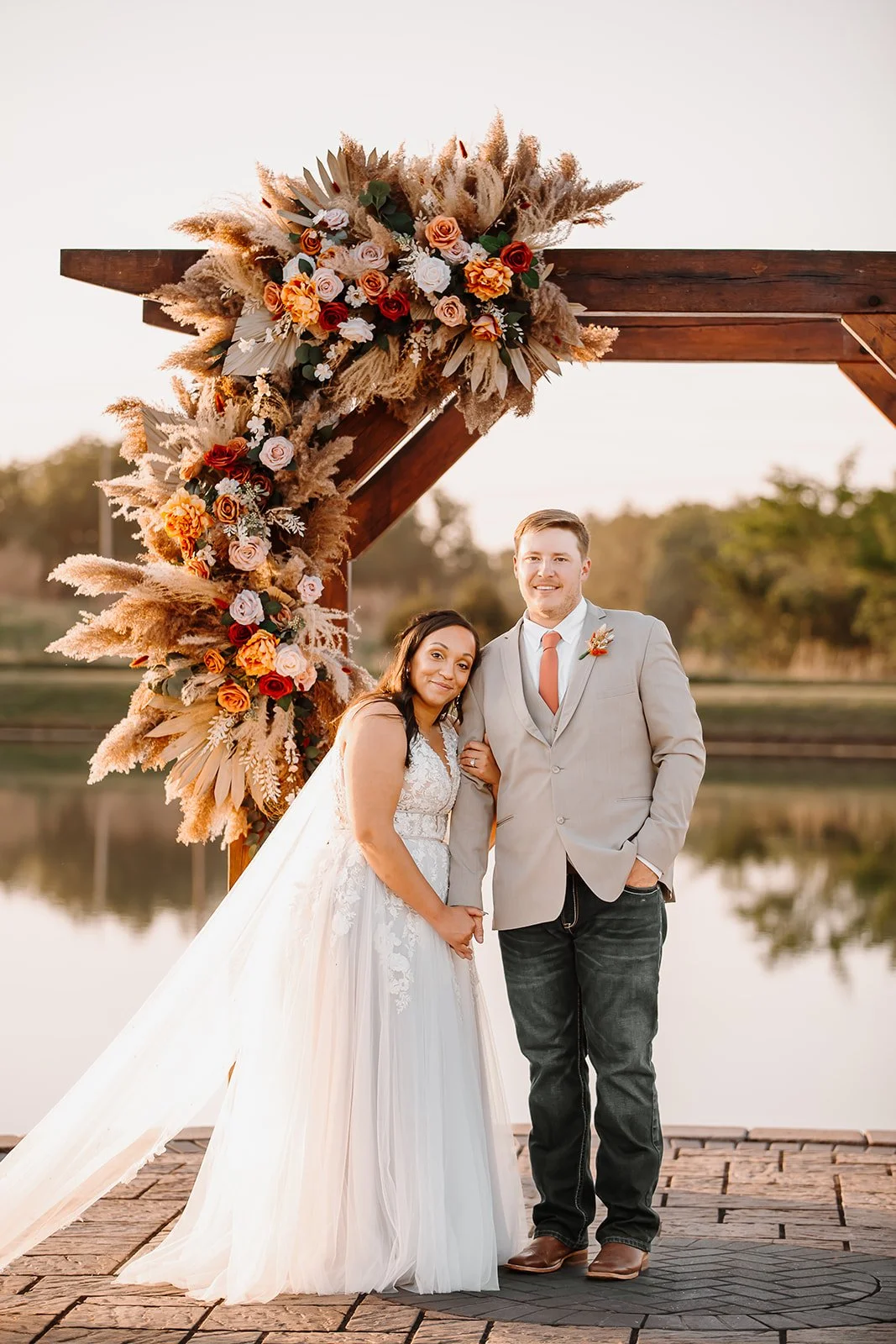 Mr. & Mrs. Gunnels (1076).jpg