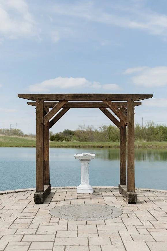 spring out ceremony.jpg