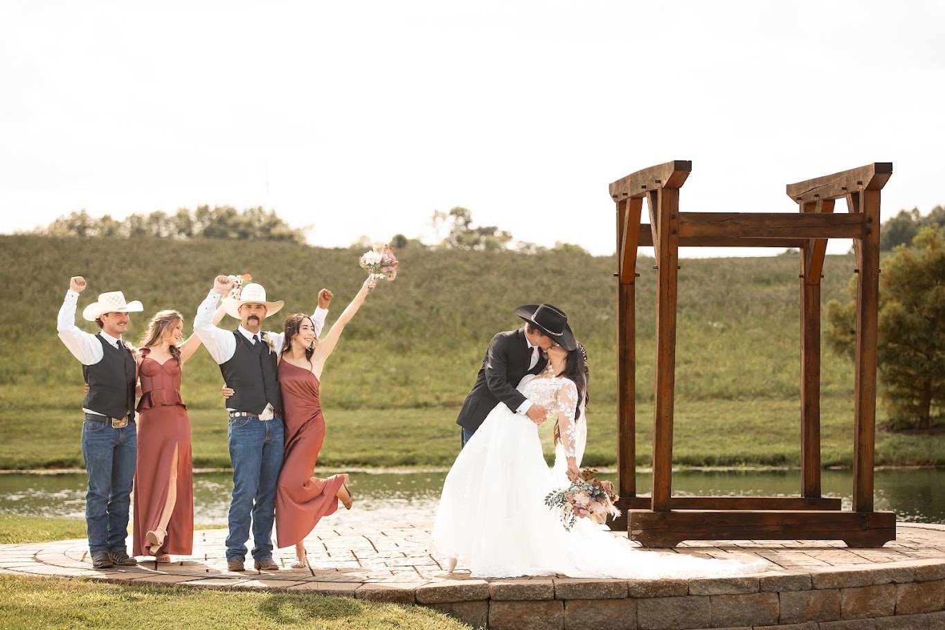 Mr. & Mrs.  (648).jpg