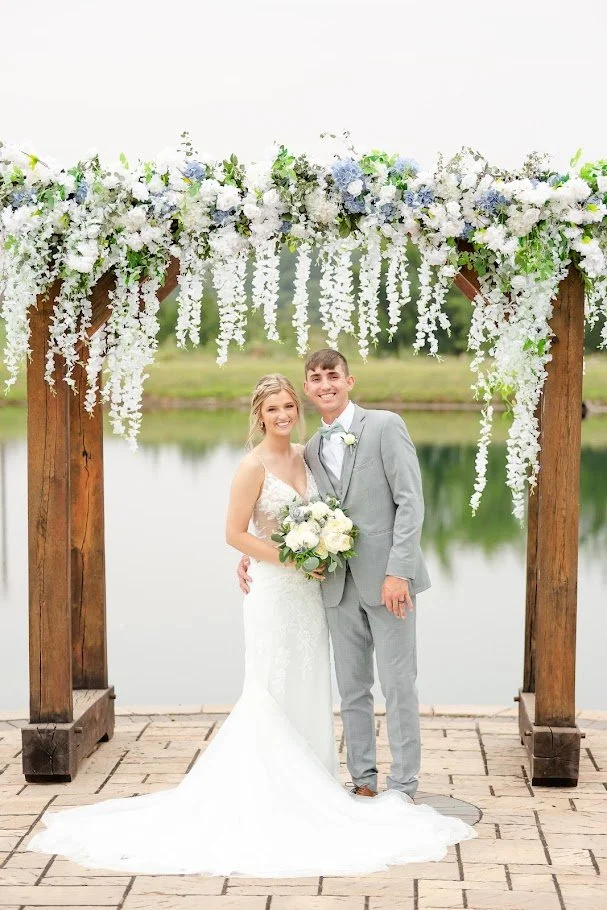 Mr. & Mrs. Hogsett (1429).jpg