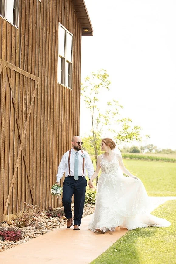 summer wedding 2.jpg