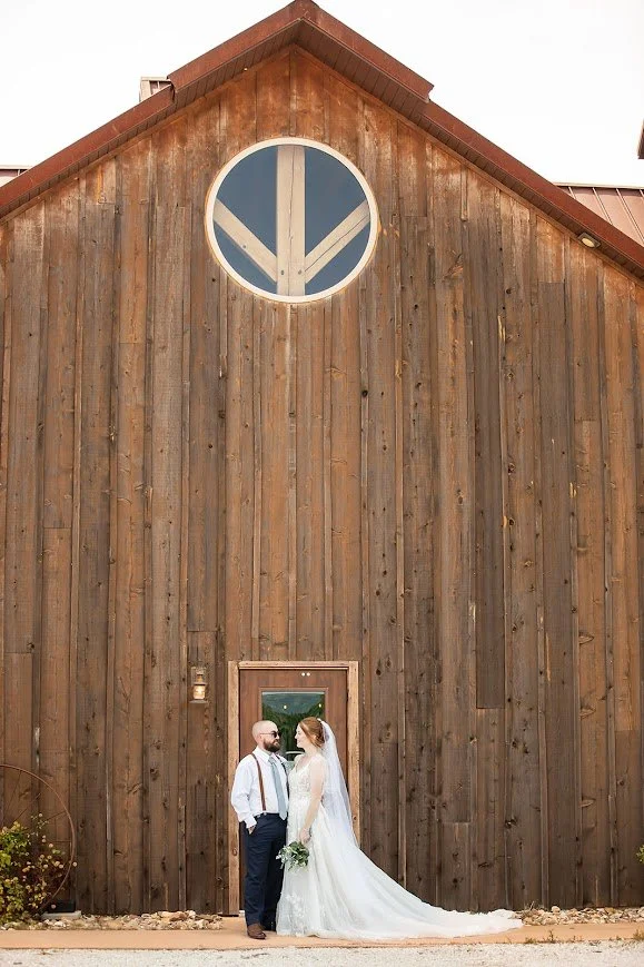 Sneak Peek summer(73).jpg