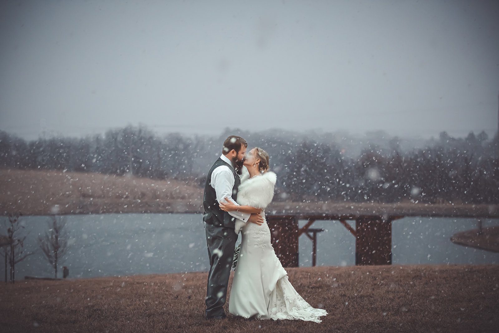 Mr. & Mrs. Barnes (1165).jpg