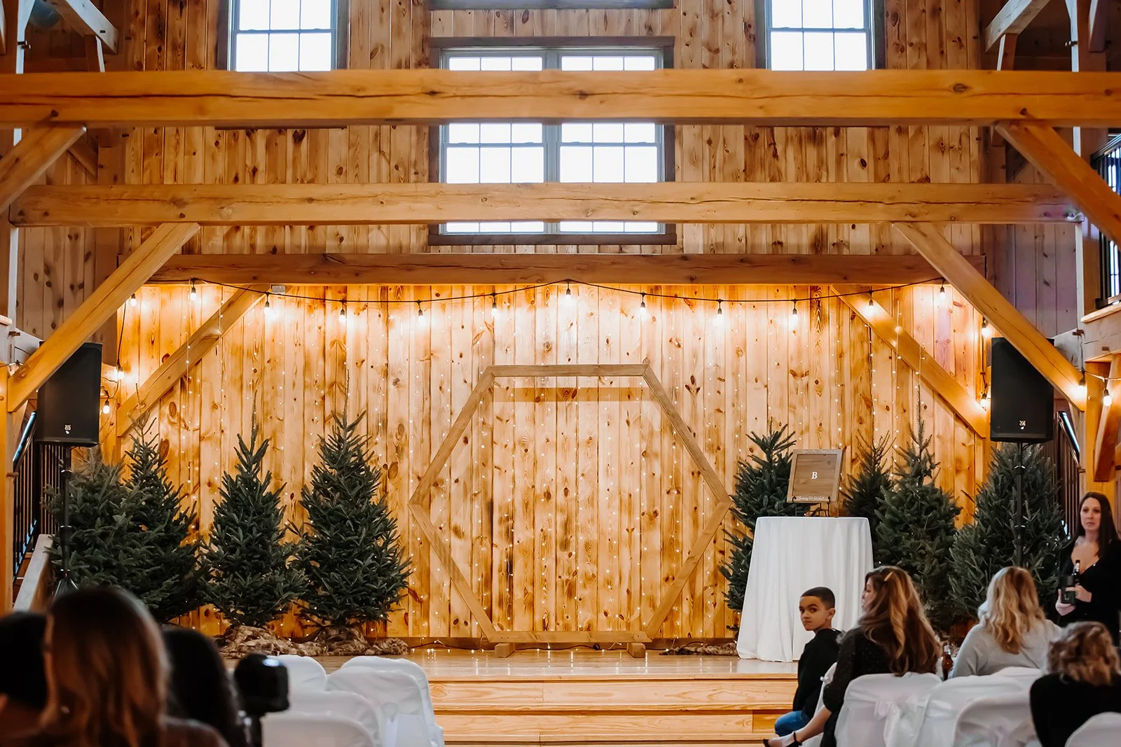 Mr. & Mrs. Barnes (881).jpg