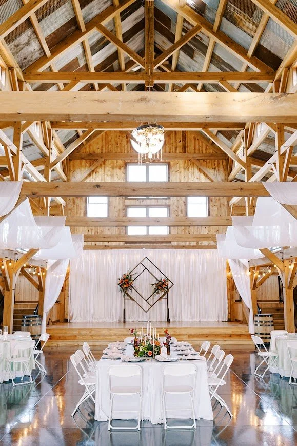 White Oak Barn Photos by Kiley Ann Photography-0022.jpg