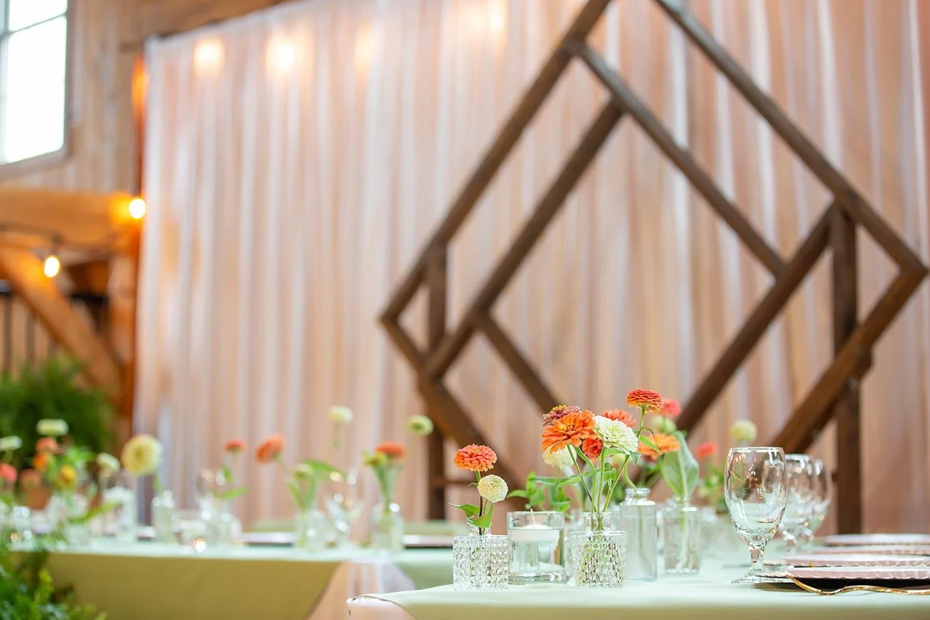 Mr. & Mrs. Morton (6).jpg