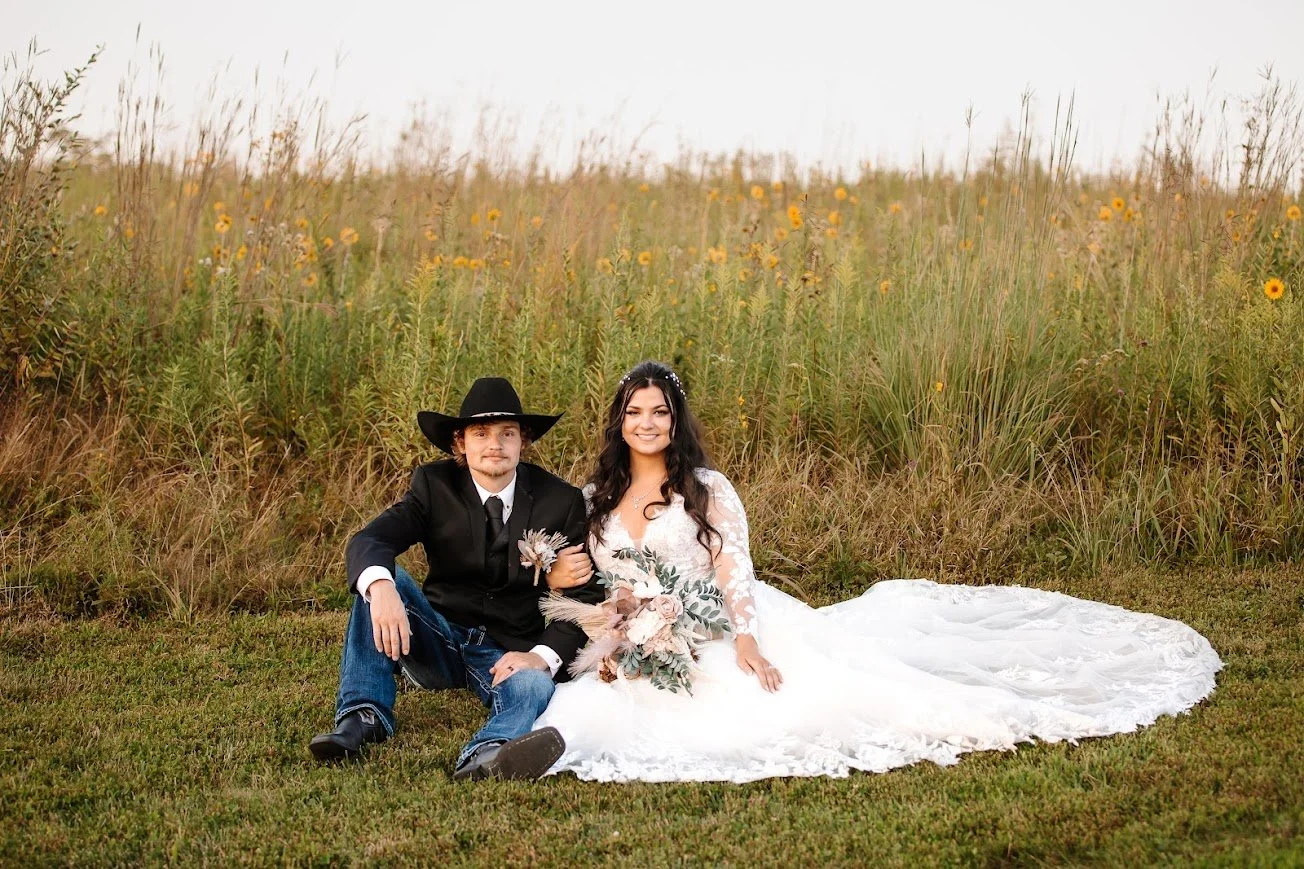 Mr. & Mrs.  (1207).jpg