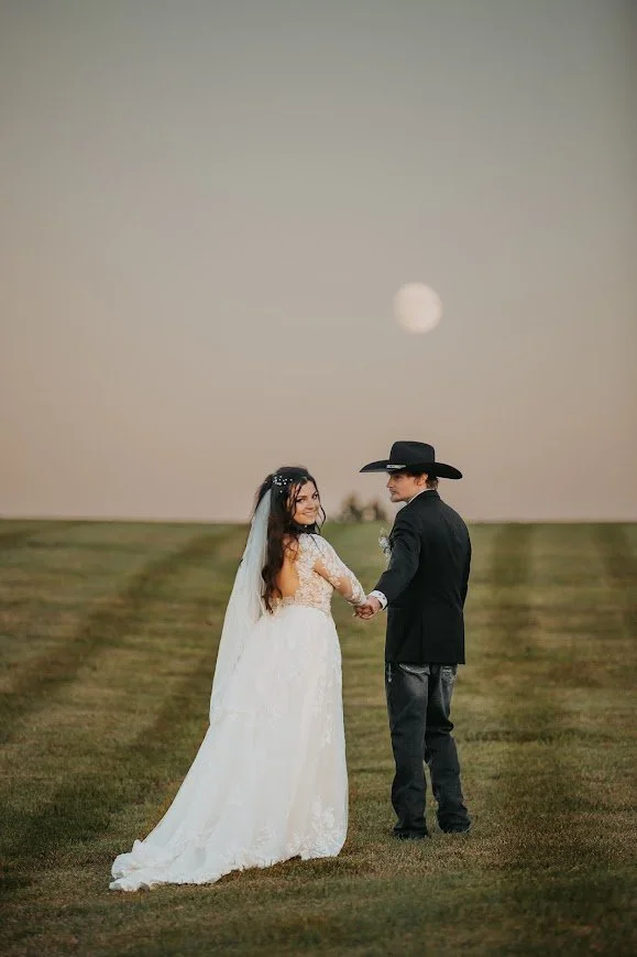 Mr. & Mrs.  (1221).jpg