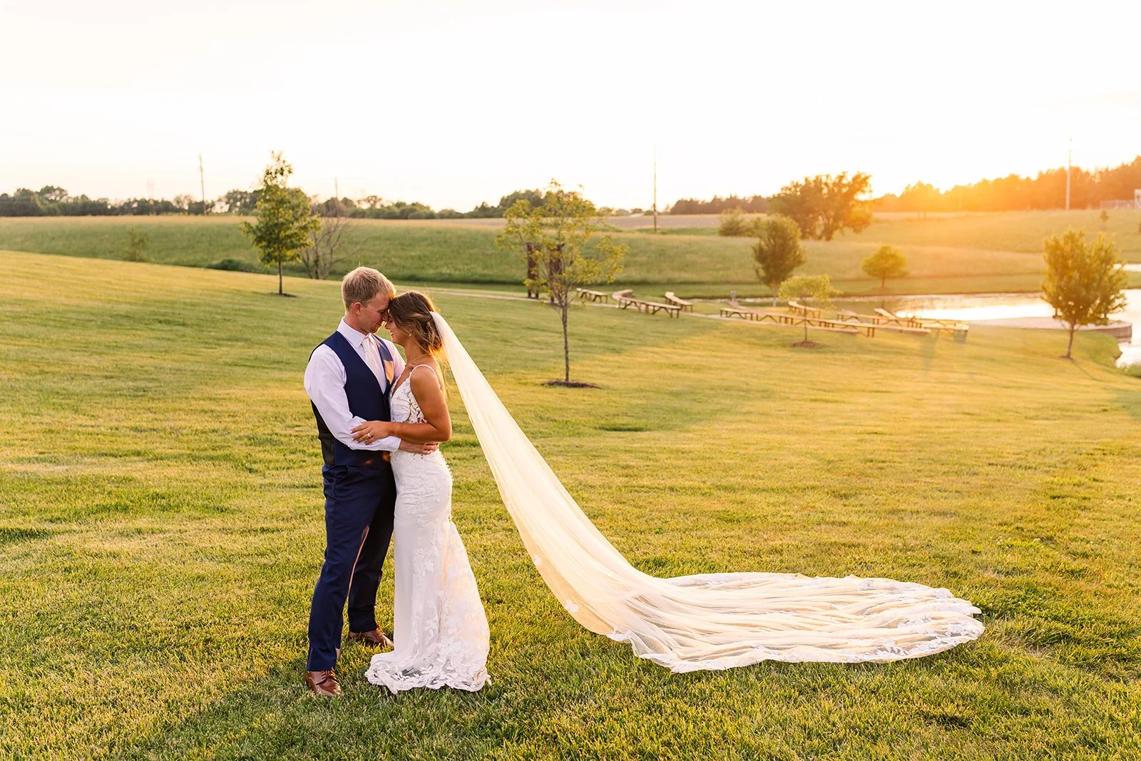 Strodtman Wedding Previews-98.jpg