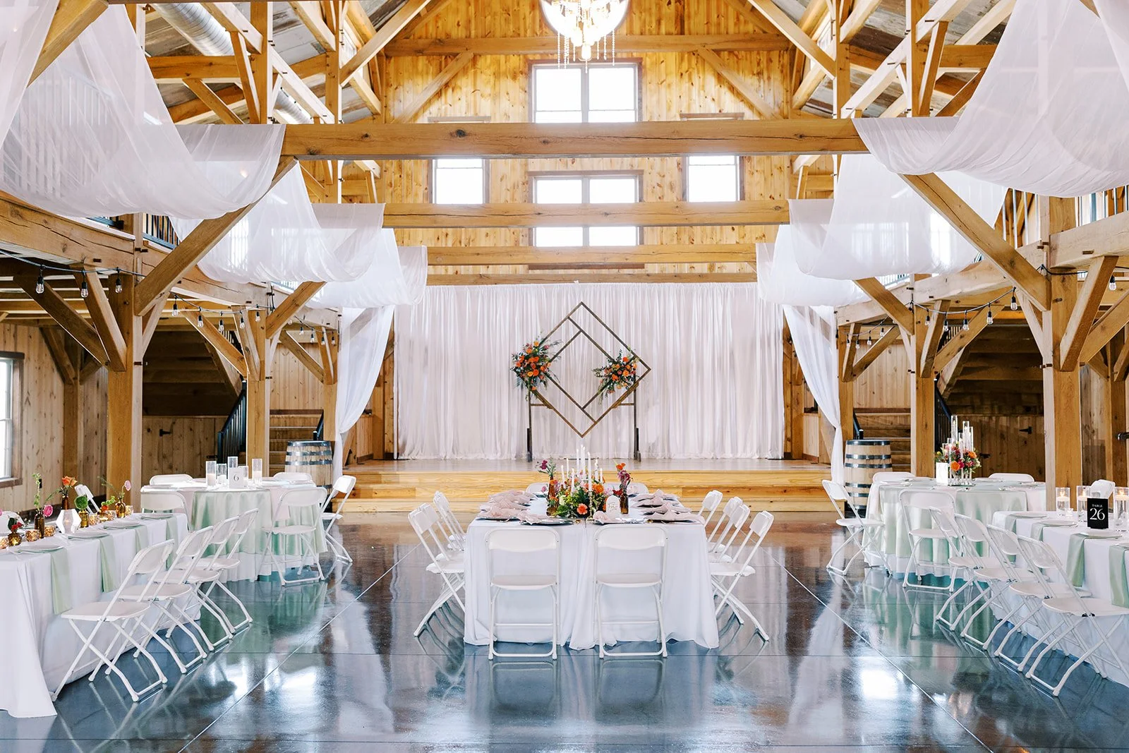 White Oak Barn Photos by Kiley Ann Photography-0021.jpg