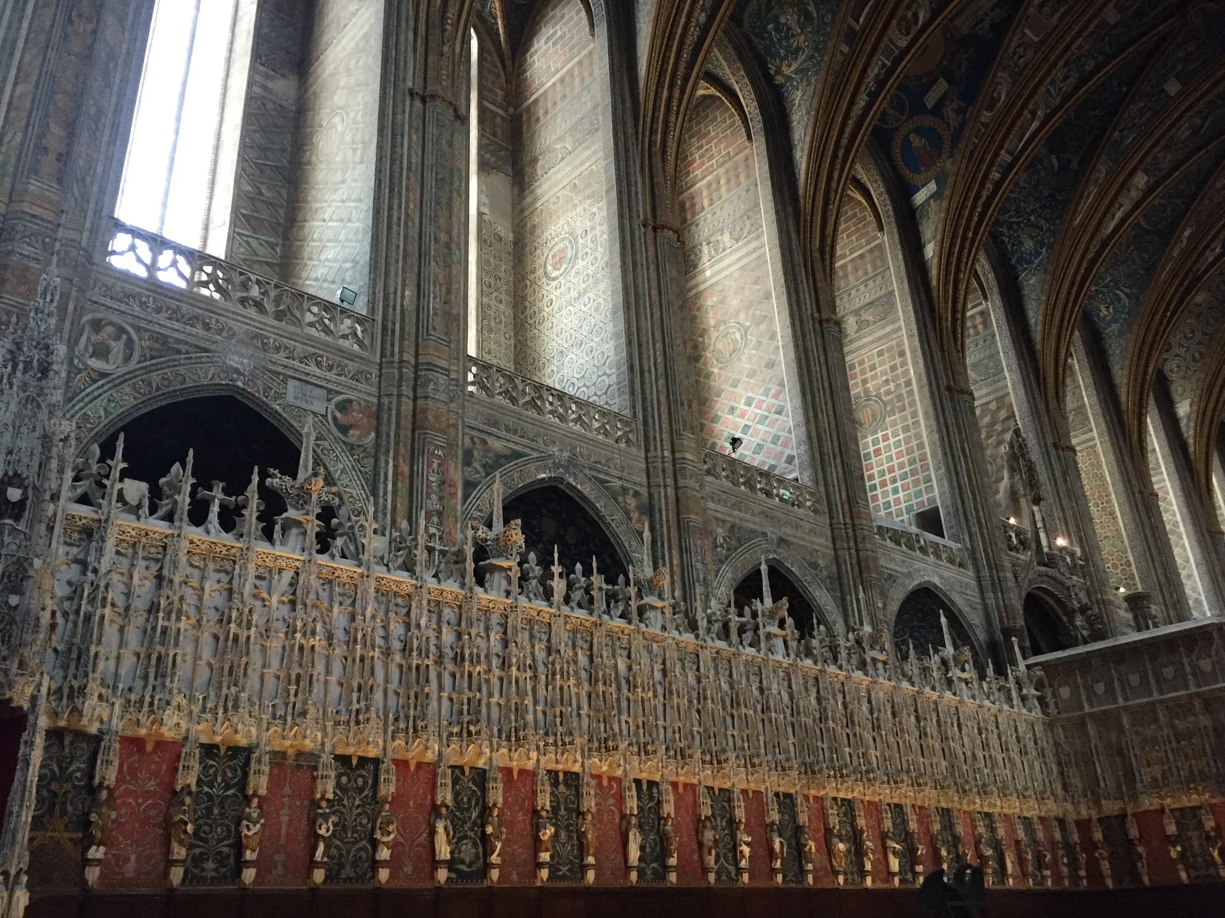 rood screen albi.JPG