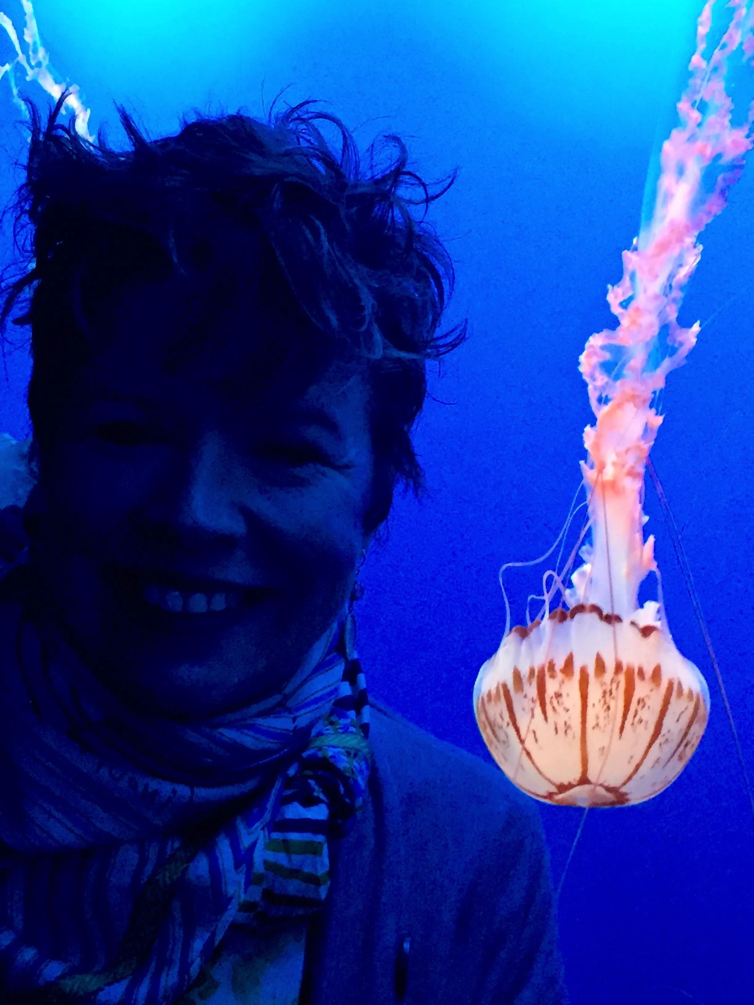b.me with jelly...jpm.JPG