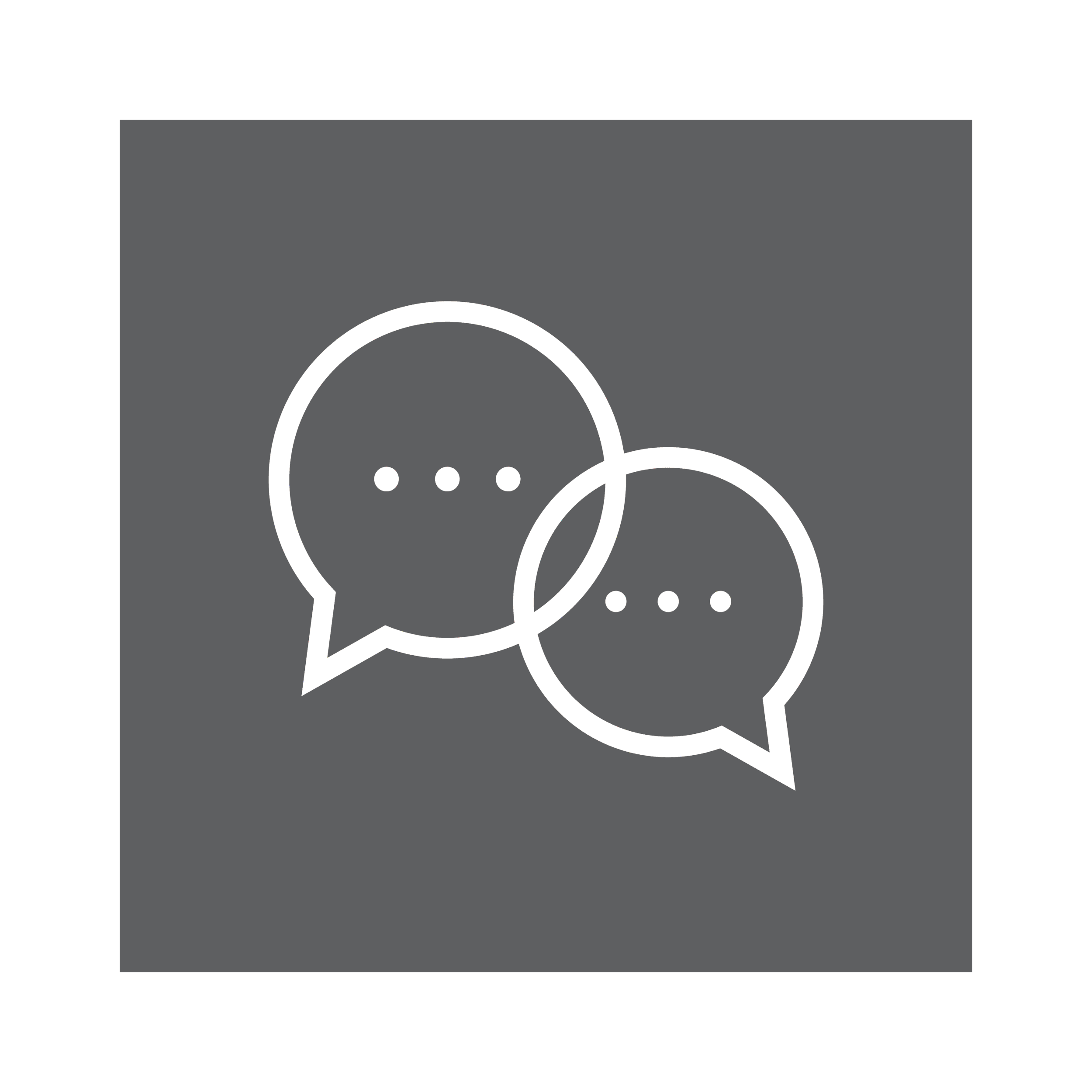 KT Logo [ICONS-Megaphone].gif