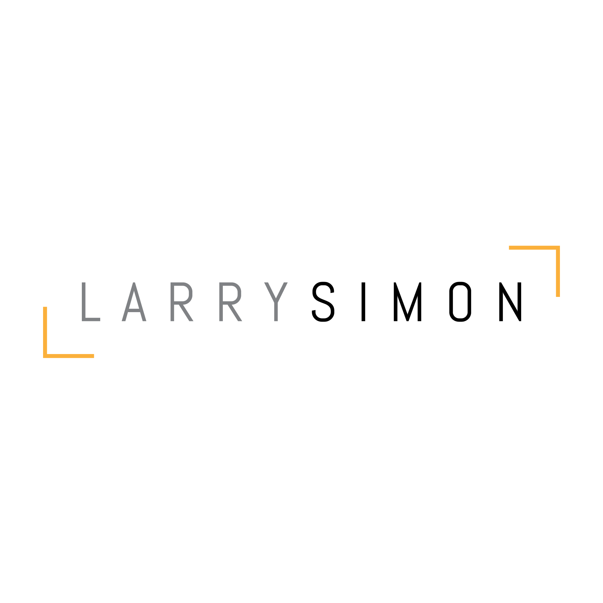 Logos.png