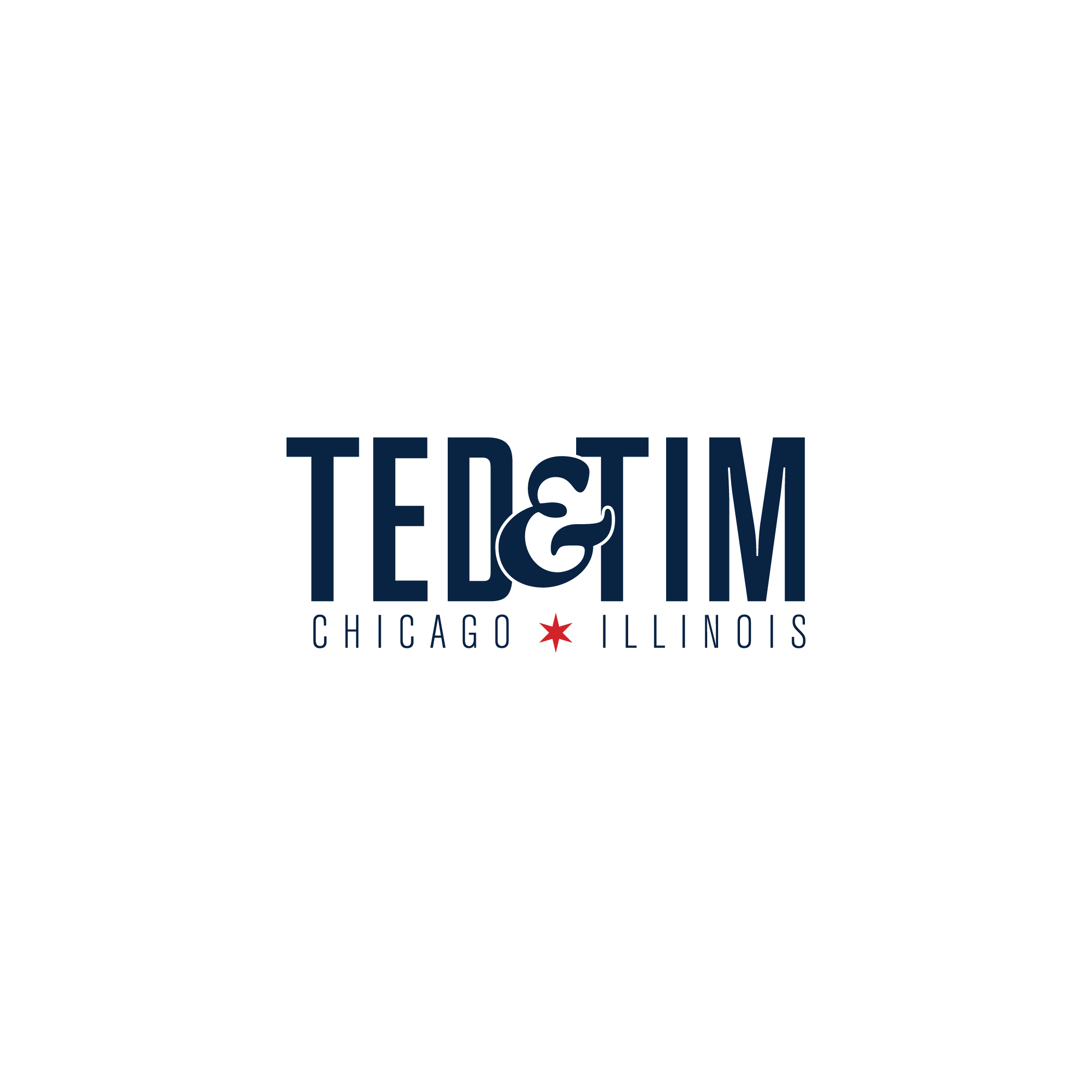 Logos3.png