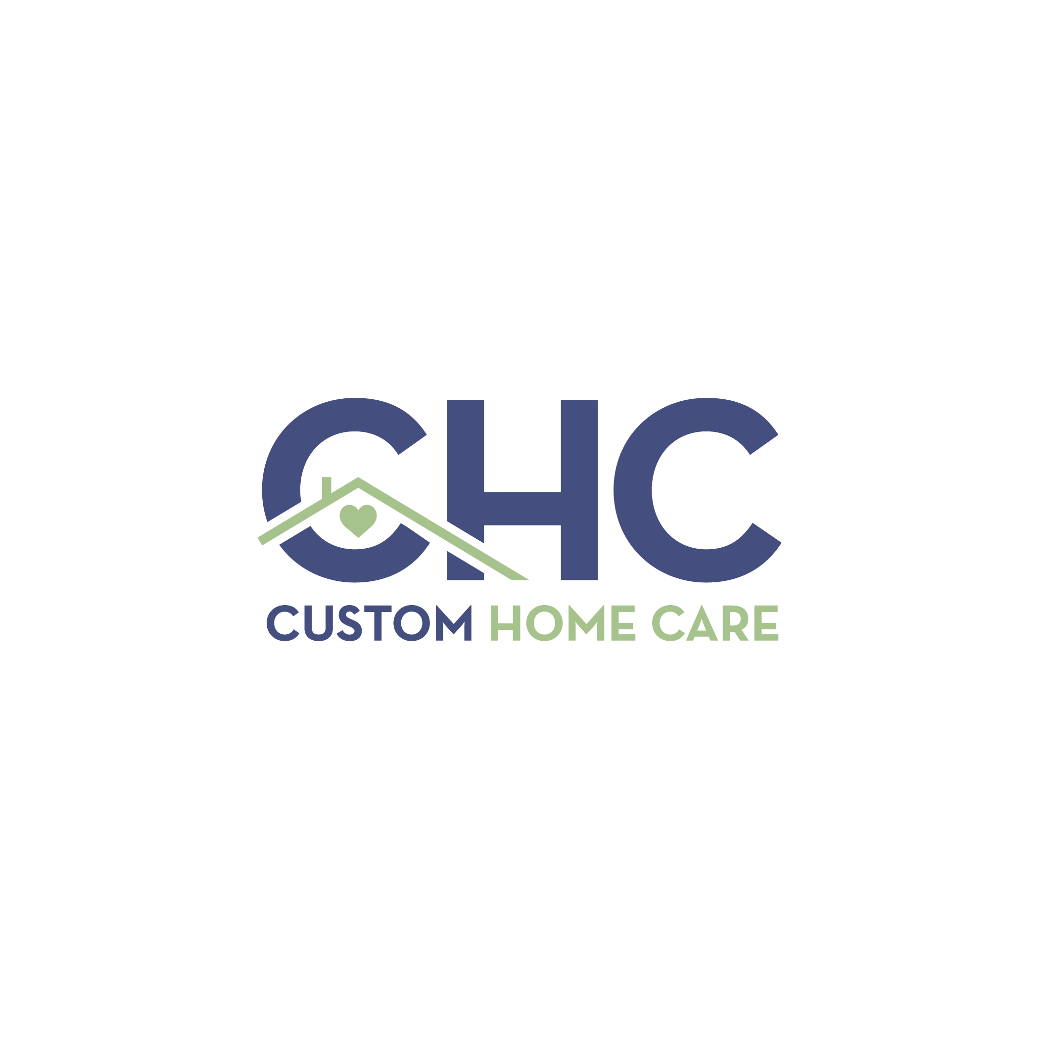 Logos6.png