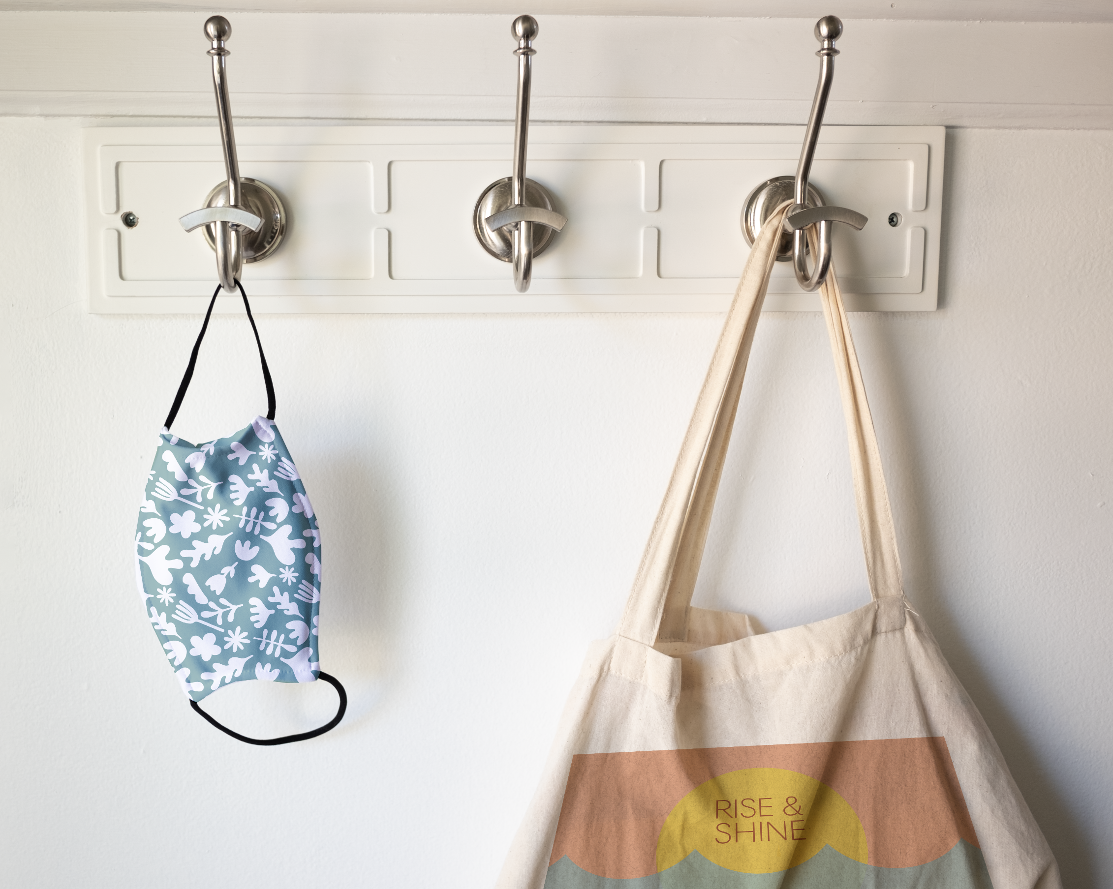 Screen Shot 2021-06-20 at 5.11.45 PM.png