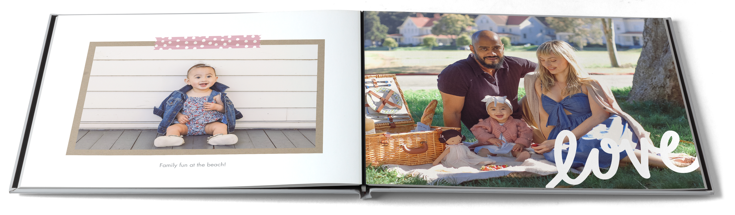 PI16_hardcover_layflat_book_11x14_3q_02.png