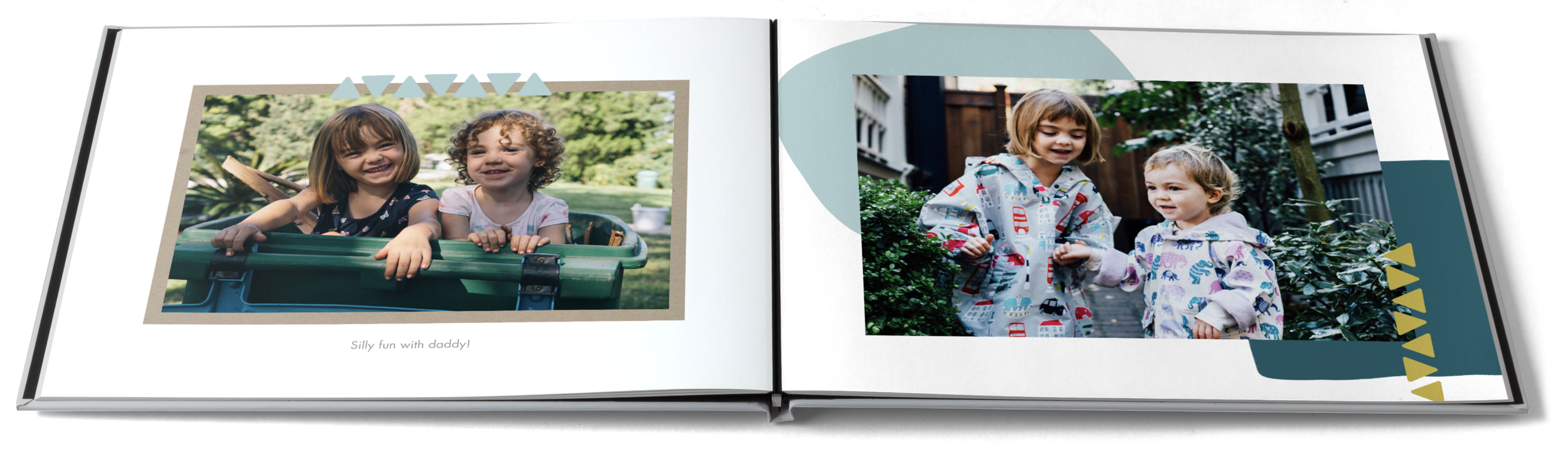 Screen Shot 2021-06-20 at 7.35.14 PM.png