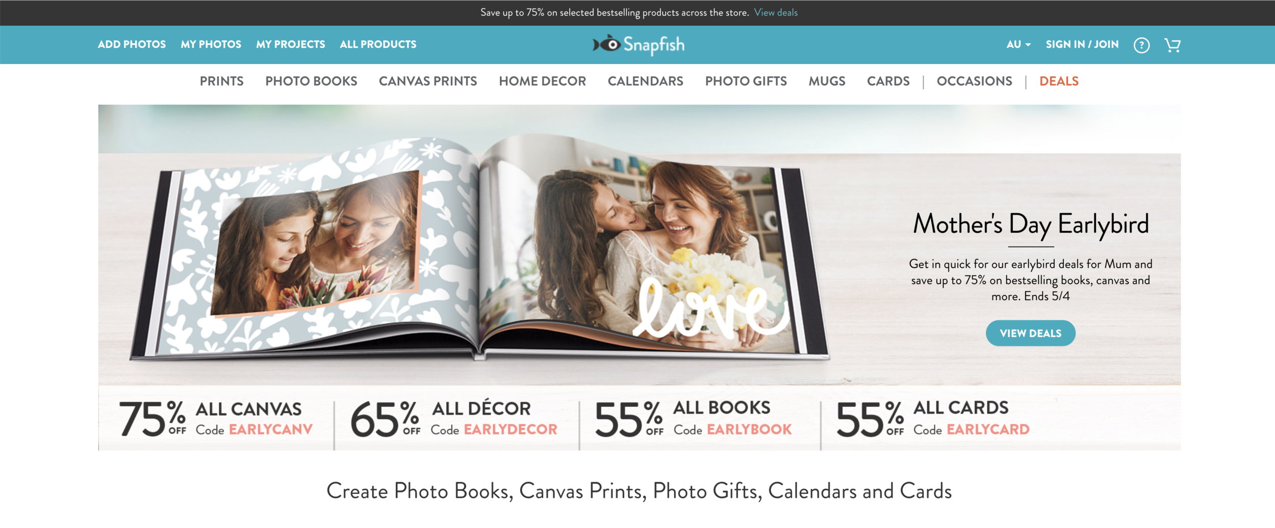 SF Website_MothersDay Book2.png