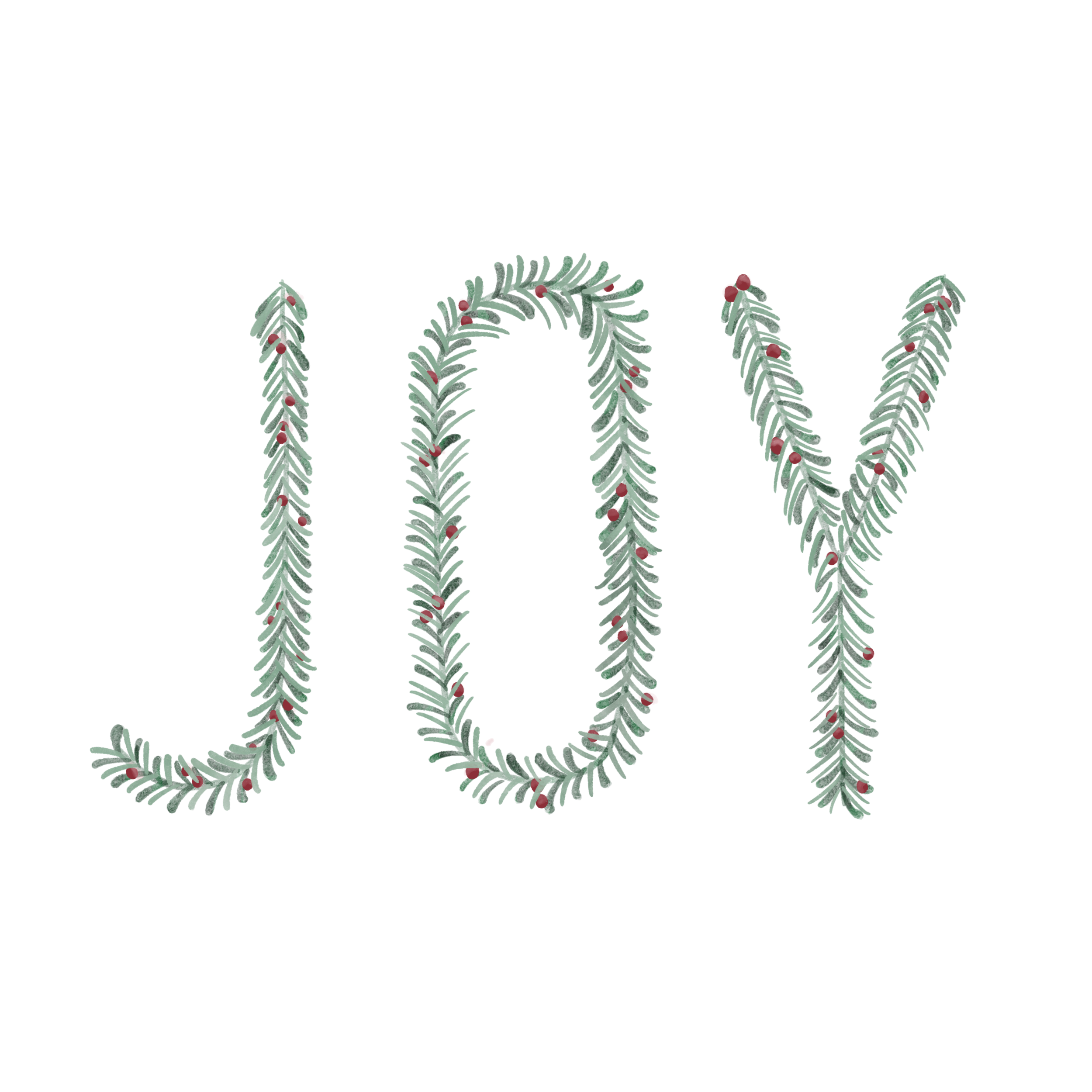 Joy_Evergreen copy.png