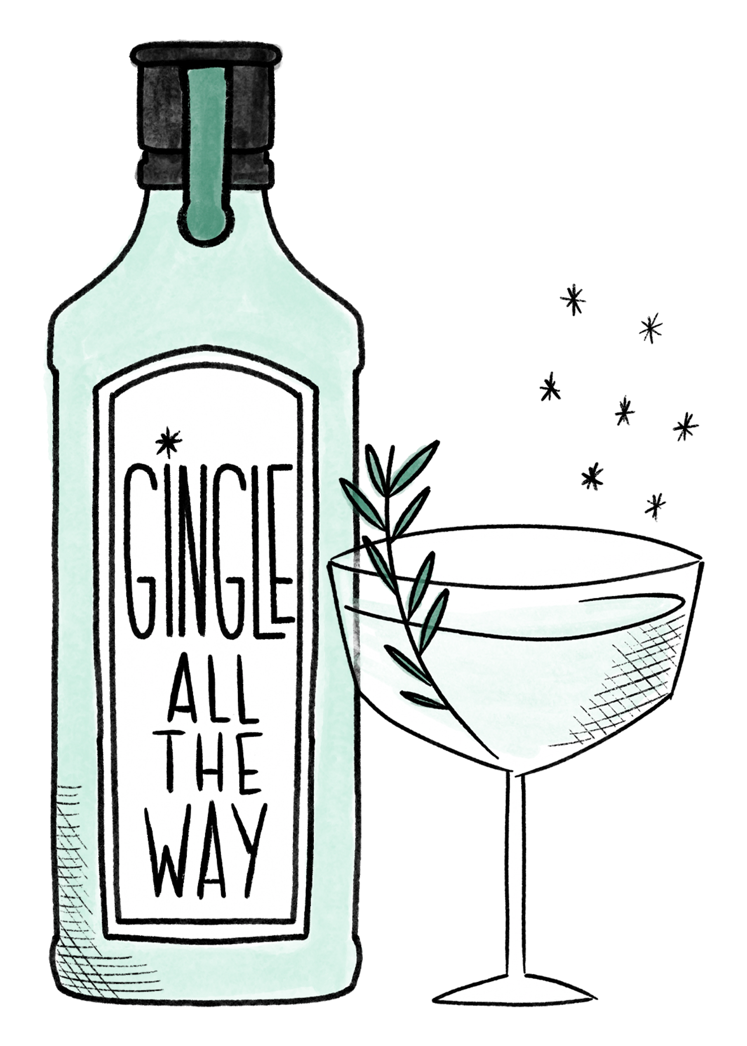 GingleAllTheWay.png