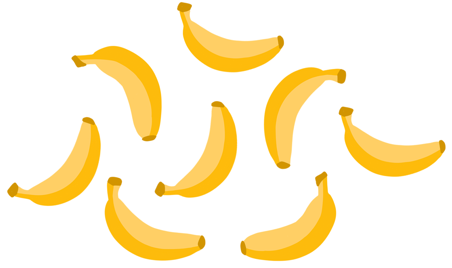 Bananas.png