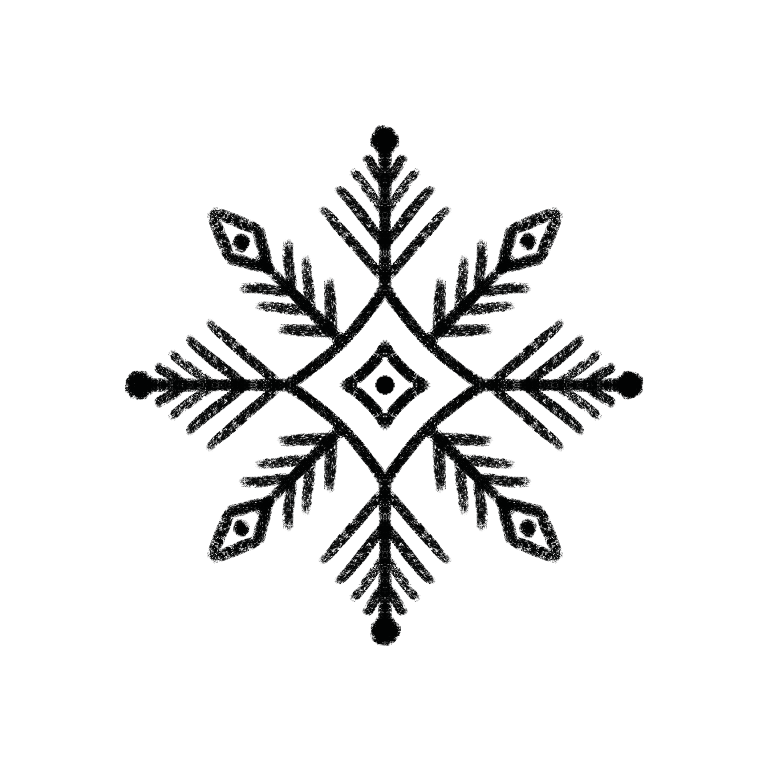 Snowflakes-Chalk-2.gif